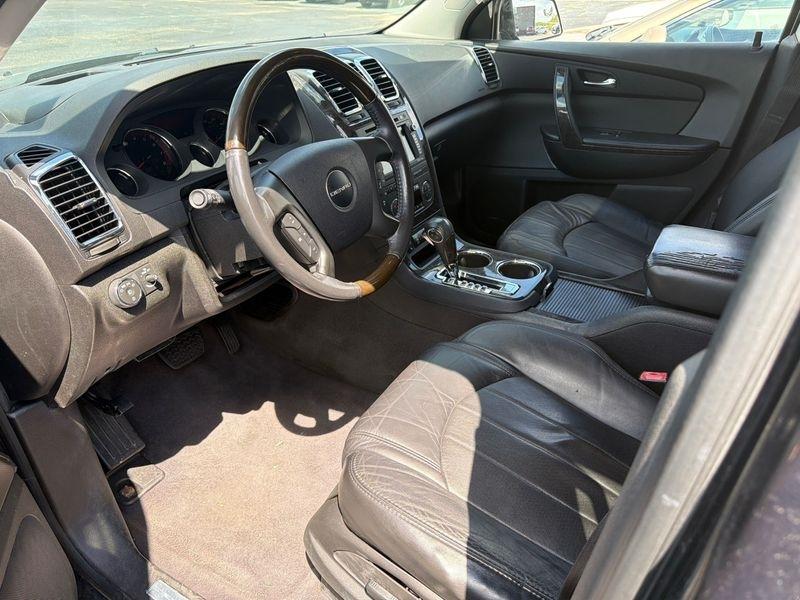 gmc acadia 2012 1GKKVTED1CJ203814 image gmc acadia 2012 1GKKVTED1CJ203814 image