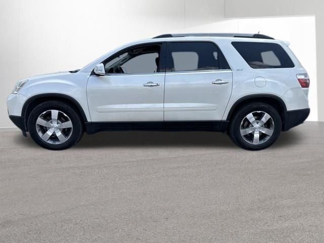 gmc acadia 2012 1GKKVRED1CJ289192 image gmc acadia 2012 1GKKVRED1CJ289192 image