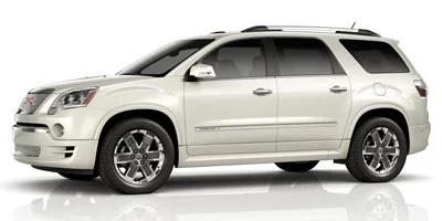 gmc acadia 2012 1GKKRTED2CJ408076 image gmc acadia 2012 1GKKRTED2CJ408076 image