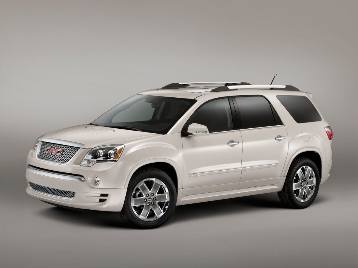 gmc acadia 2012 1GKKVTEDXCJ313910 image gmc acadia 2012 1GKKVTEDXCJ313910 image