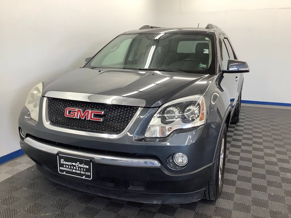 gmc acadia 2012 1GKKVRED9CJ239267 image gmc acadia 2012 1GKKVRED9CJ239267 image