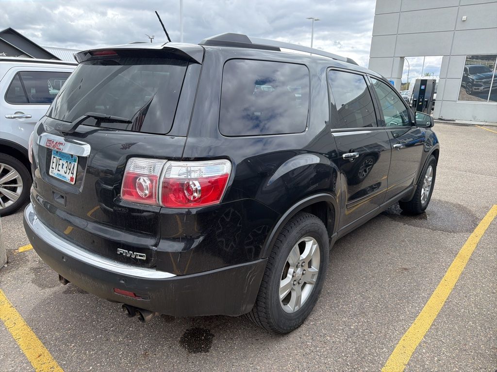 gmc acadia 2012 1GKKVPEDXCJ397492 image gmc acadia 2012 1GKKVPEDXCJ397492 image
