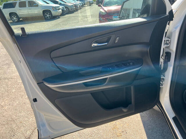 gmc acadia 2012 1GKKRNEDXCJ231045 image gmc acadia 2012 1GKKRNEDXCJ231045 image