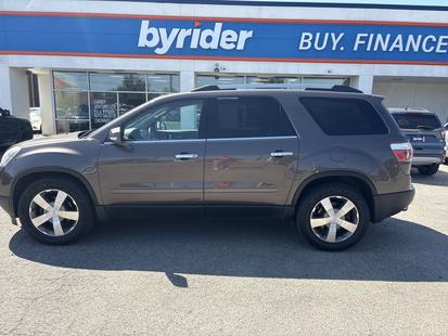 gmc acadia 2012 1GKKRRED1CJ232060 image gmc acadia 2012 1GKKRRED1CJ232060 image