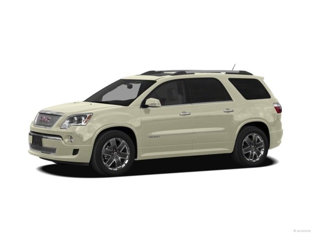 gmc acadia 2012 1GKKRTEDXCJ341274 image gmc acadia 2012 1GKKRTEDXCJ341274 image