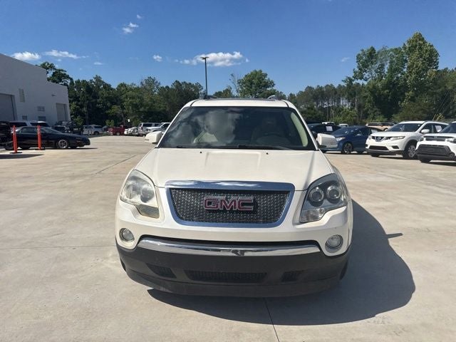 gmc acadia 2012 1GKKVRED7CJ106099 image gmc acadia 2012 1GKKVRED7CJ106099 image