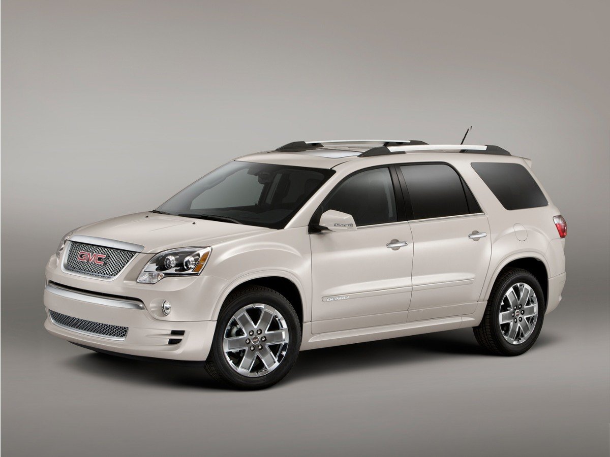 gmc acadia 2012 1GKKRTED4CJ220191 image gmc acadia 2012 1GKKRTED4CJ220191 image