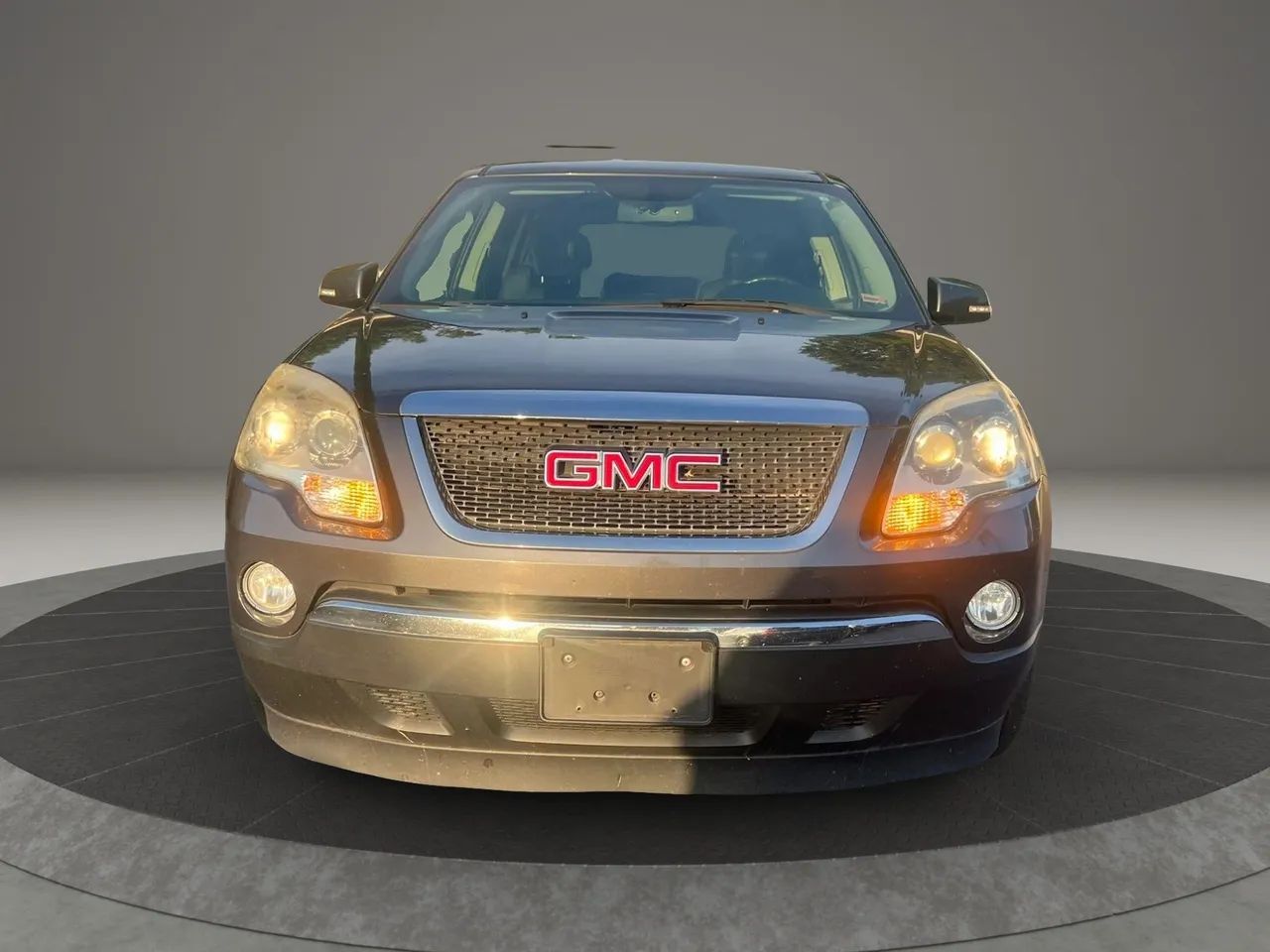 gmc acadia 2012 1GKKRRED3CJ409711 image gmc acadia 2012 1GKKRRED3CJ409711 image