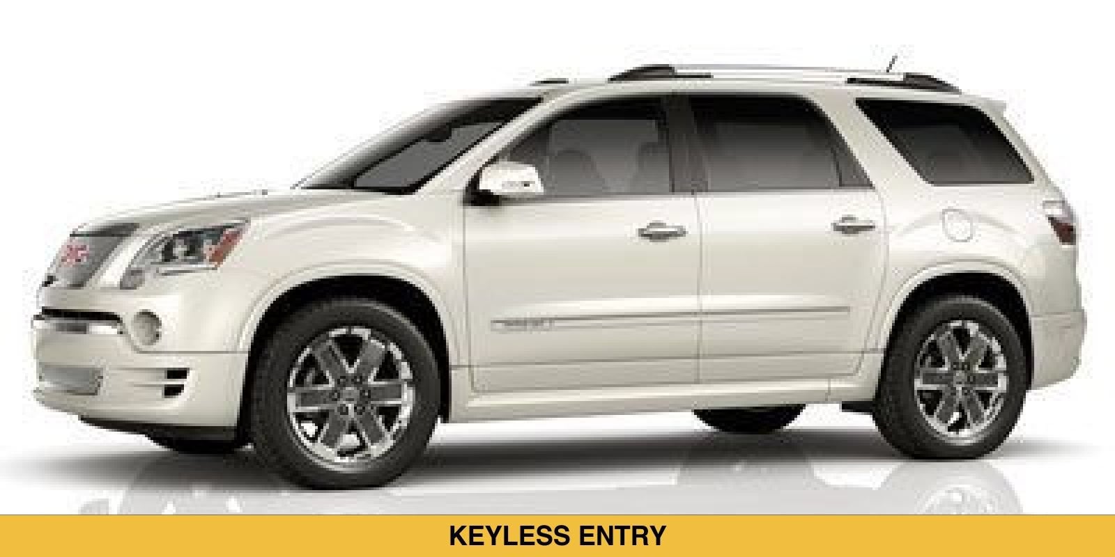 gmc acadia 2012 1GKKRTED6CJ303217 image gmc acadia 2012 1GKKRTED6CJ303217 image