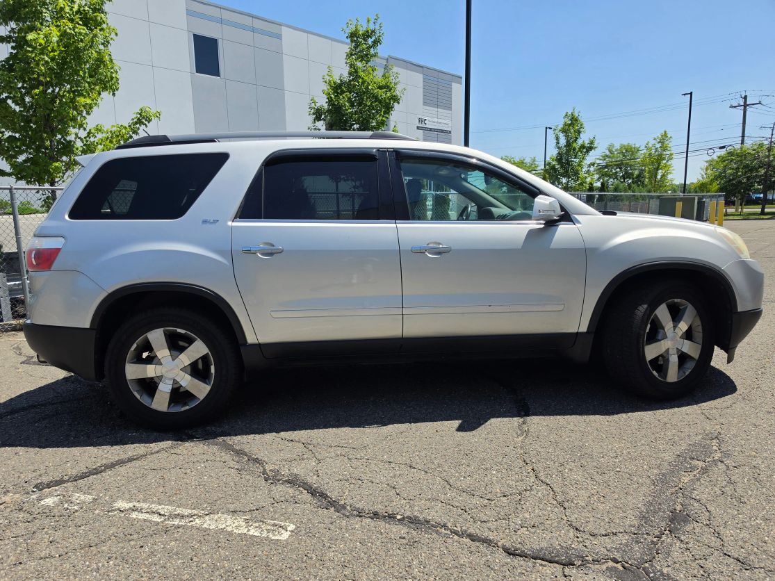 gmc acadia 2012 1GKKVRED4CJ322783 image gmc acadia 2012 1GKKVRED4CJ322783 image