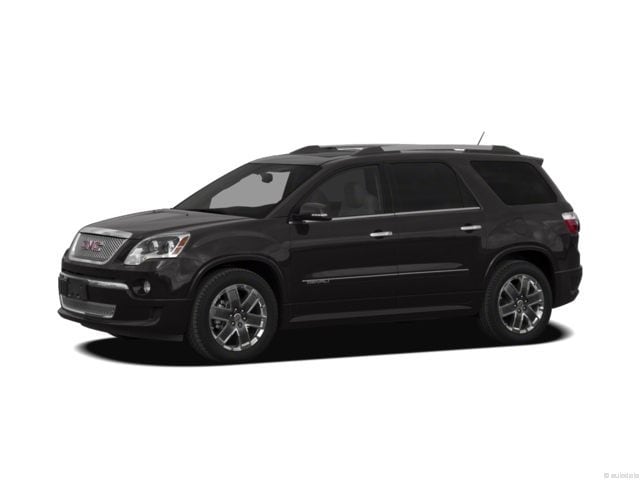 gmc acadia 2012 1GKKVTED8CJ141893 image gmc acadia 2012 1GKKVTED8CJ141893 image