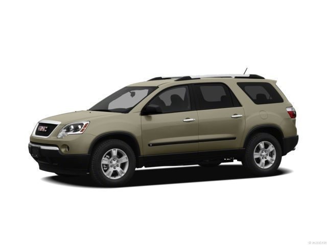 gmc acadia 2012 1GKKVPEDXCJ171808 image gmc acadia 2012 1GKKVPEDXCJ171808 image