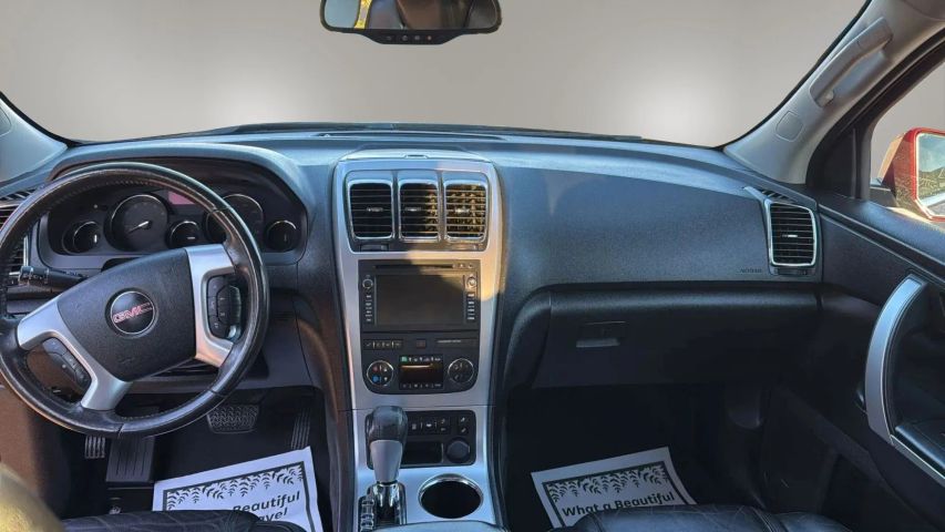 gmc acadia 2012 1GKKRRED7CJ375028 image gmc acadia 2012 1GKKRRED7CJ375028 image