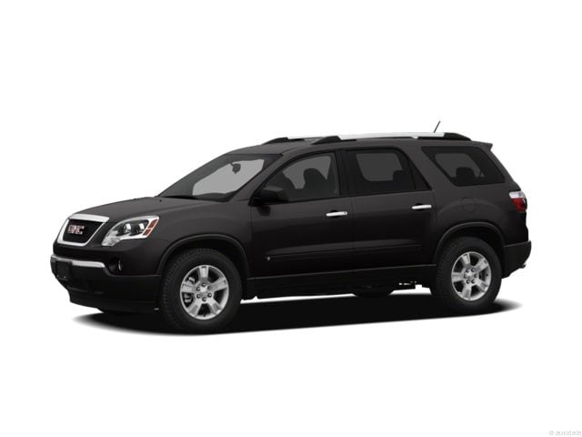 gmc acadia 2012 1GKKRPED0CJ274420 image gmc acadia 2012 1GKKRPED0CJ274420 image