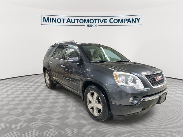 gmc acadia 2012 1GKKVRED7CJ304908 image gmc acadia 2012 1GKKVRED7CJ304908 image