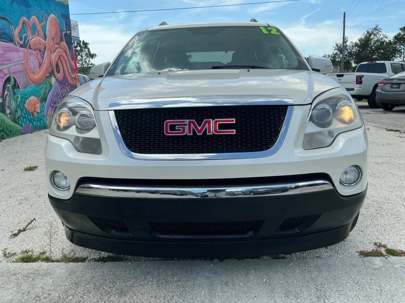 gmc acadia 2012 1GKKRRED0CJ154984 image gmc acadia 2012 1GKKRRED0CJ154984 image
