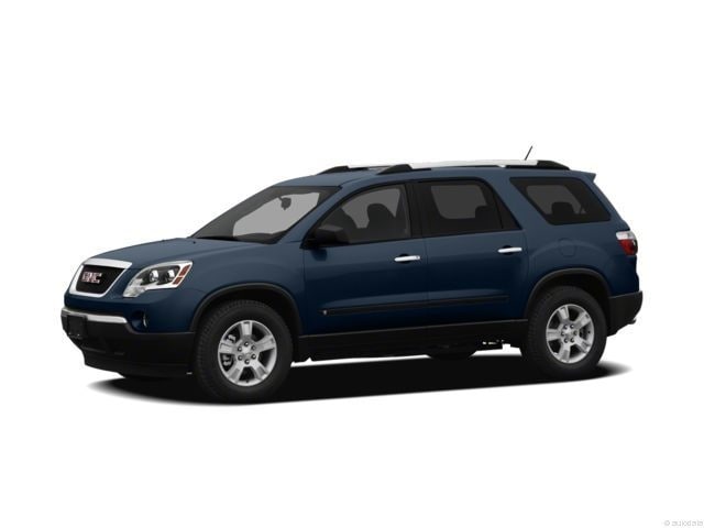 gmc acadia 2012 1GKKRRED2CJ127706 image gmc acadia 2012 1GKKRRED2CJ127706 image
