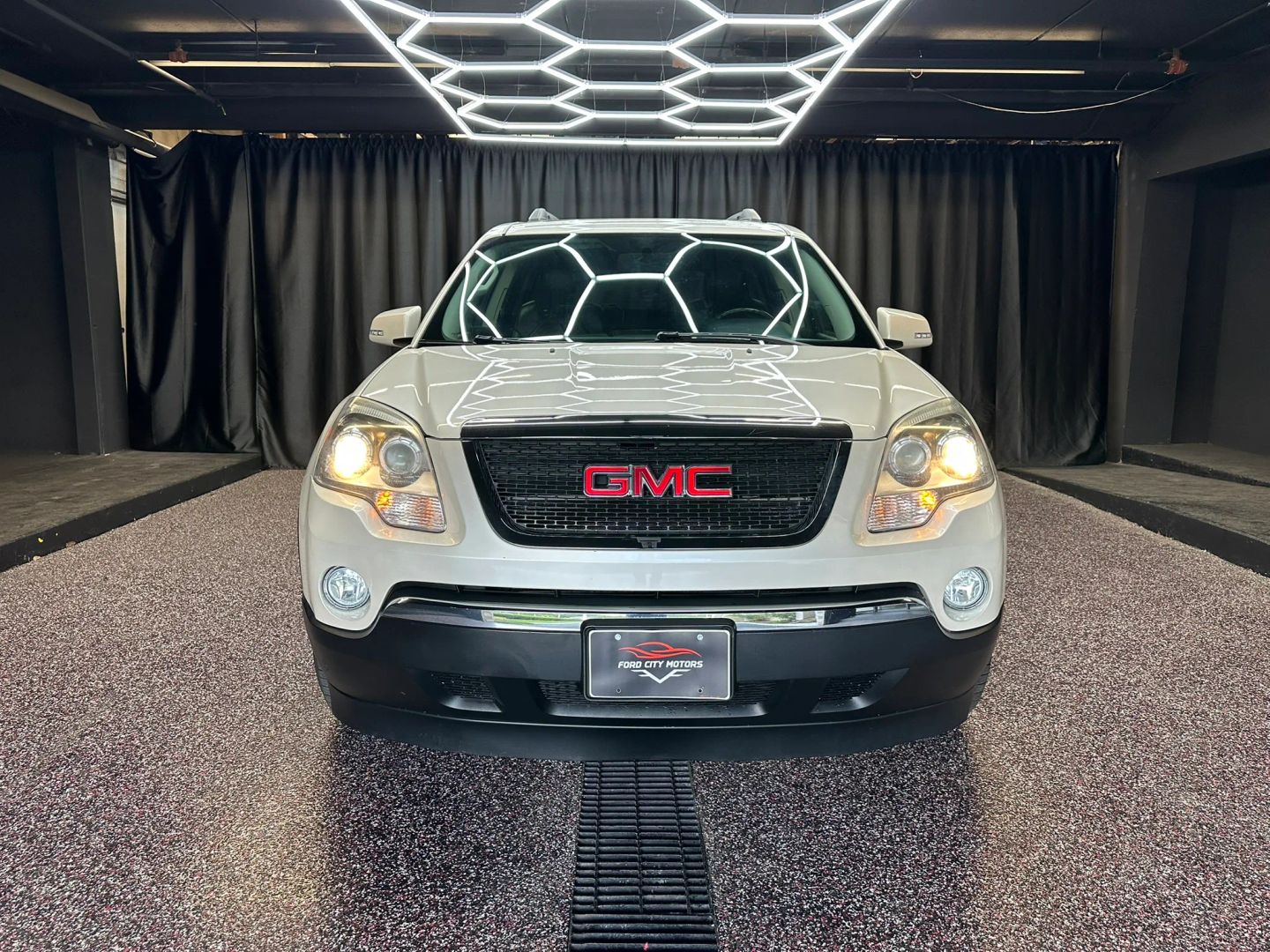 gmc acadia 2012 1GKKVRED2CJ246612 image gmc acadia 2012 1GKKVRED2CJ246612 image