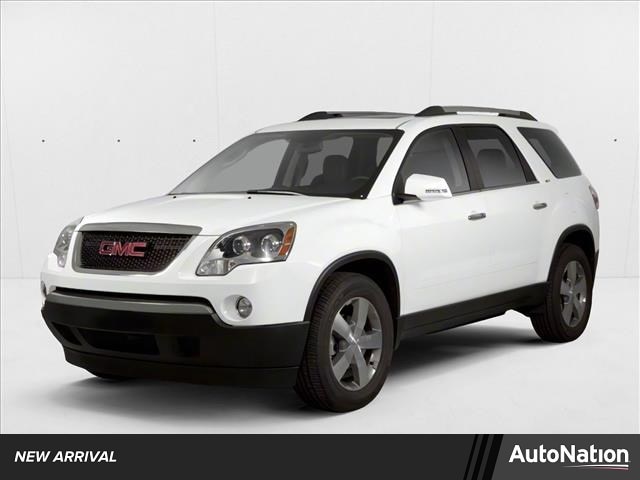 gmc acadia 2012 1GKKRTED4CJ384542 image gmc acadia 2012 1GKKRTED4CJ384542 image