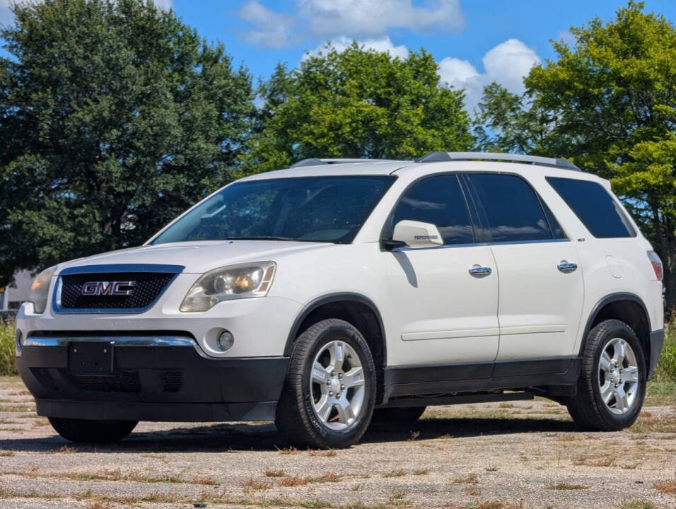 gmc acadia 2012 1GKKRRED8CJ414192 image gmc acadia 2012 1GKKRRED8CJ414192 image