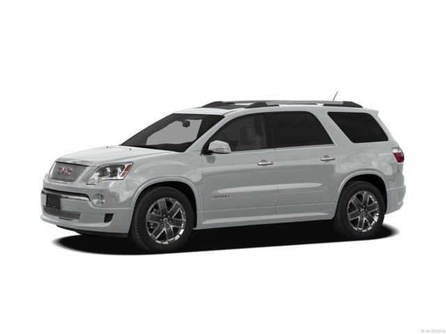 gmc acadia 2012 1GKKRTEDXCJ276622 image gmc acadia 2012 1GKKRTEDXCJ276622 image