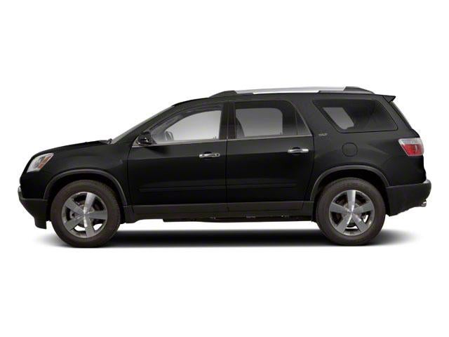 gmc acadia 2012 1GKKVNED0CJ144153 image gmc acadia 2012 1GKKVNED0CJ144153 image