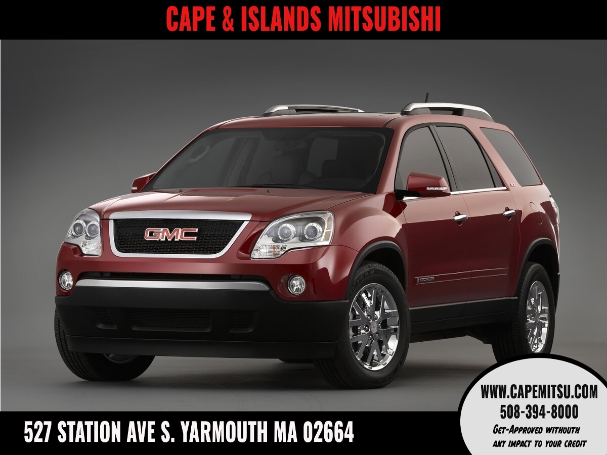 gmc acadia 2012 1GKKVRED4CJ331256 image gmc acadia 2012 1GKKVRED4CJ331256 image