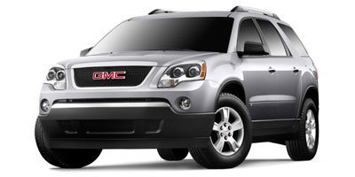 gmc acadia 2012 1GKKRPED2CJ387317 image gmc acadia 2012 1GKKRPED2CJ387317 image