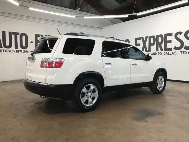 gmc acadia 2012 1GKKRPED5CJ413568 image gmc acadia 2012 1GKKRPED5CJ413568 image