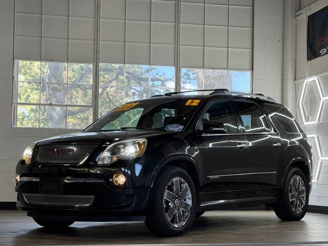 gmc acadia 2012 1GKKVTED3CJ212854 image gmc acadia 2012 1GKKVTED3CJ212854 image