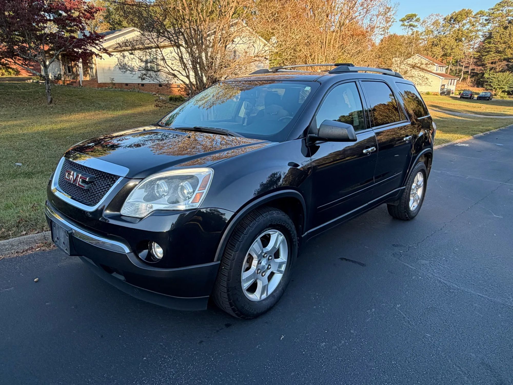 gmc acadia 2012 1GKKVPED8CJ383672 image gmc acadia 2012 1GKKVPED8CJ383672 image