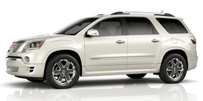 gmc acadia 2012 1GKKVTED7CJ393540 image gmc acadia 2012 1GKKVTED7CJ393540 image