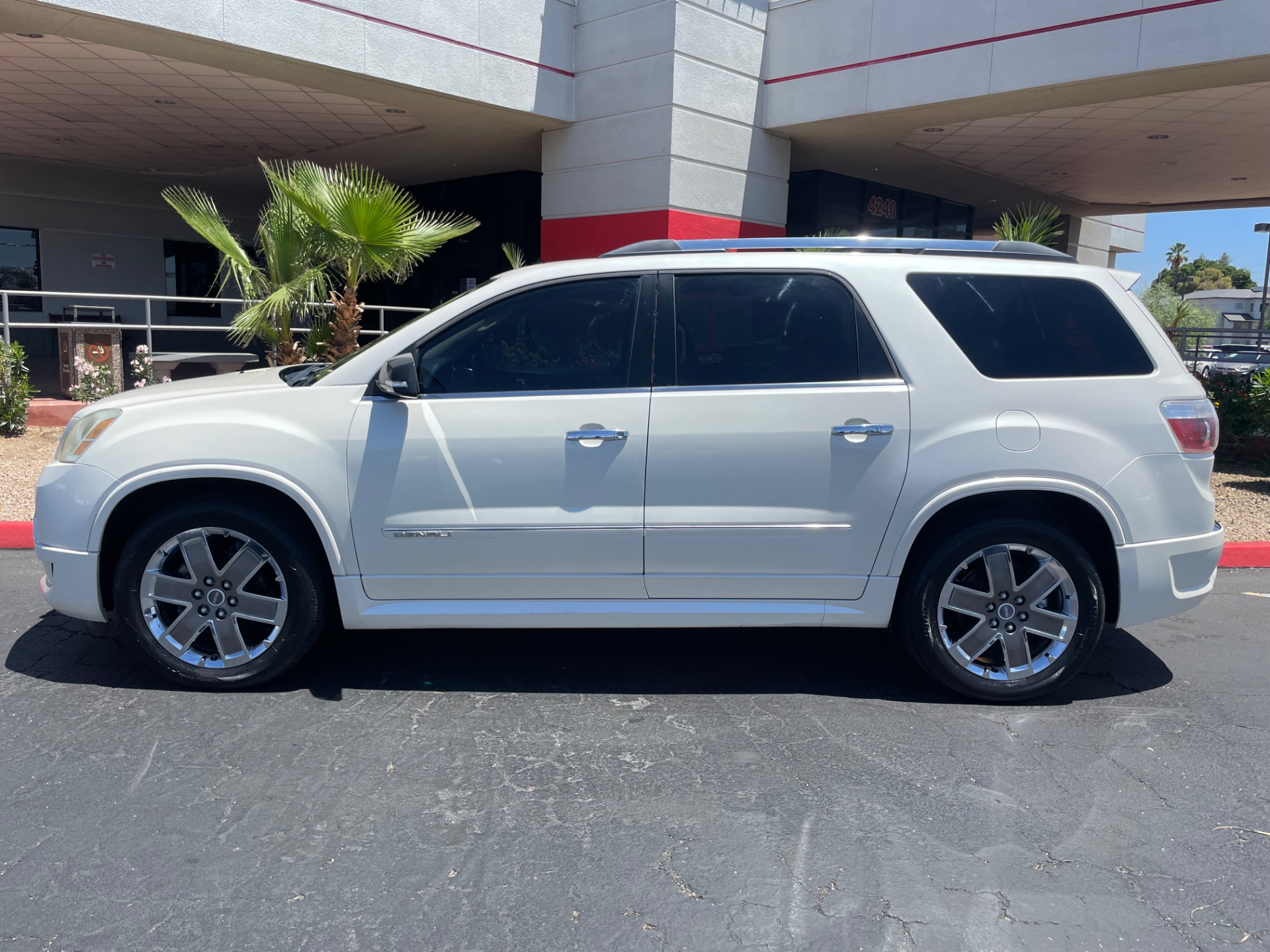 gmc acadia 2012 1GKKVTED6CJ286933 image gmc acadia 2012 1GKKVTED6CJ286933 image