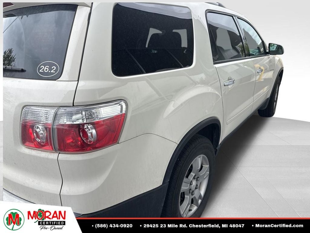 gmc acadia 2012 1GKKRPED1CJ234329 image gmc acadia 2012 1GKKRPED1CJ234329 image