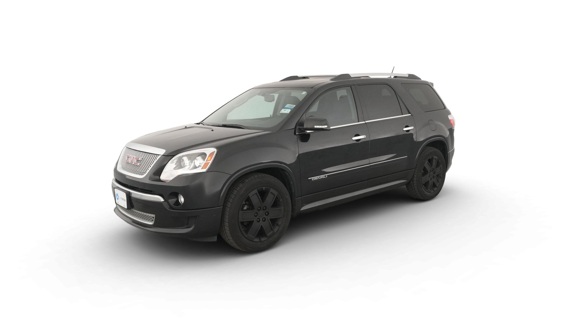 gmc acadia 2012 1GKKVTED6CJ266004 image gmc acadia 2012 1GKKVTED6CJ266004 image