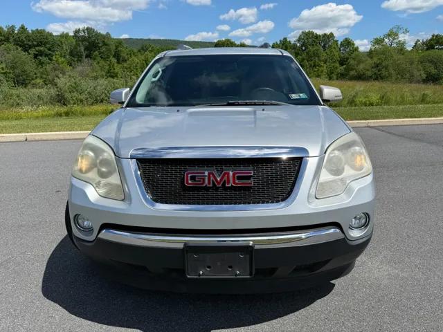 gmc acadia 2012 1GKKVRED7CJ260313 image gmc acadia 2012 1GKKVRED7CJ260313 image