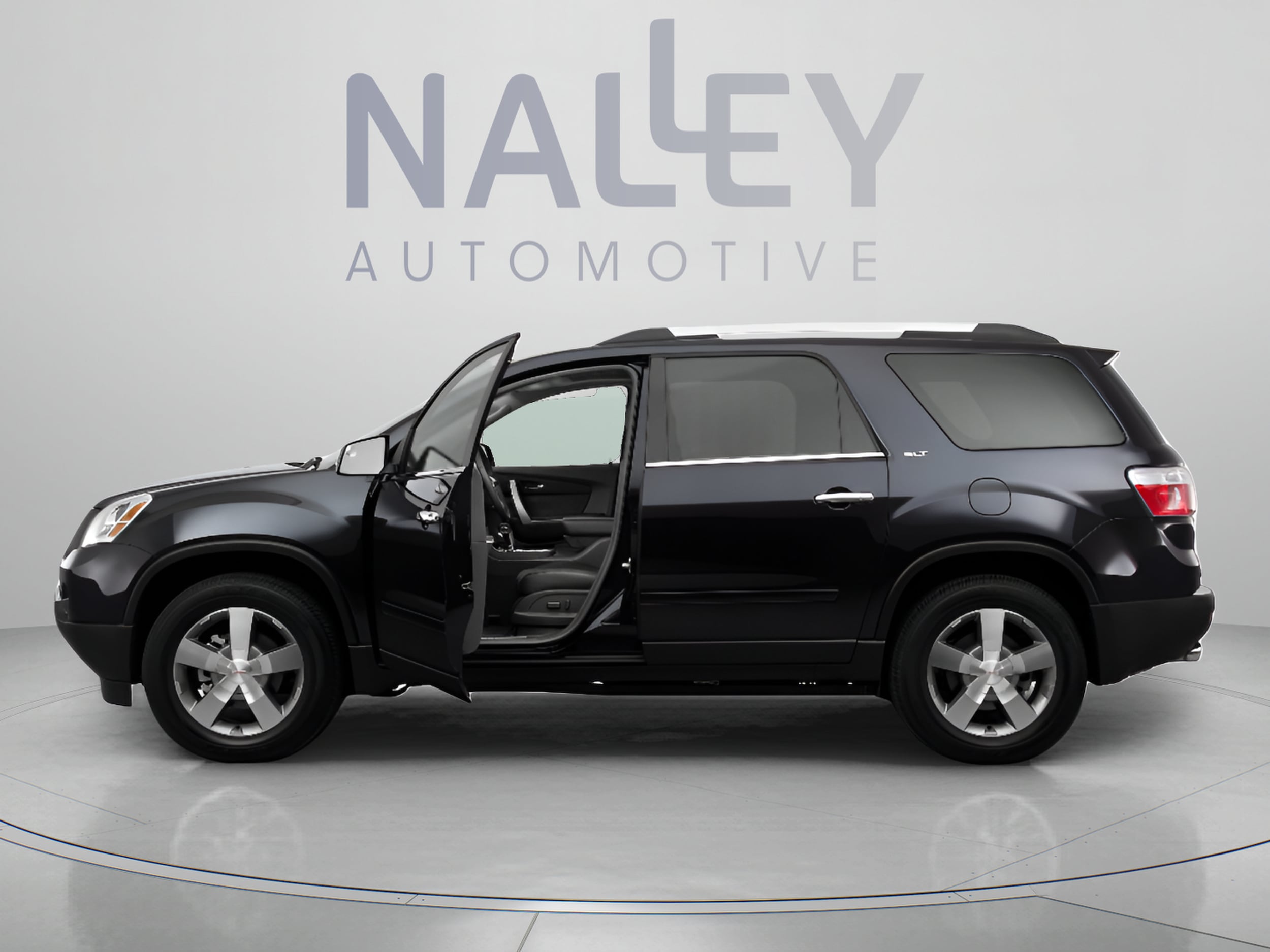 gmc acadia 2012 1GKKRPED7CJ211170 image gmc acadia 2012 1GKKRPED7CJ211170 image