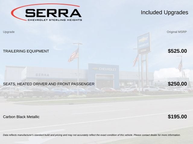 gmc acadia 2012 1GKKVPED5CJ174681 image gmc acadia 2012 1GKKVPED5CJ174681 image