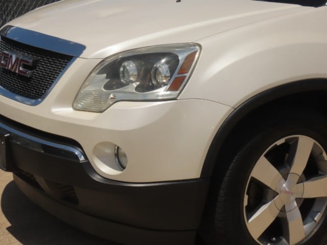 gmc acadia 2012 1GKKRRED9CJ164154 image gmc acadia 2012 1GKKRRED9CJ164154 image