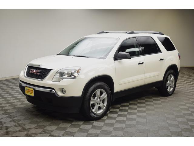 gmc acadia 2012 1GKKRNED8CJ389299 image gmc acadia 2012 1GKKRNED8CJ389299 image