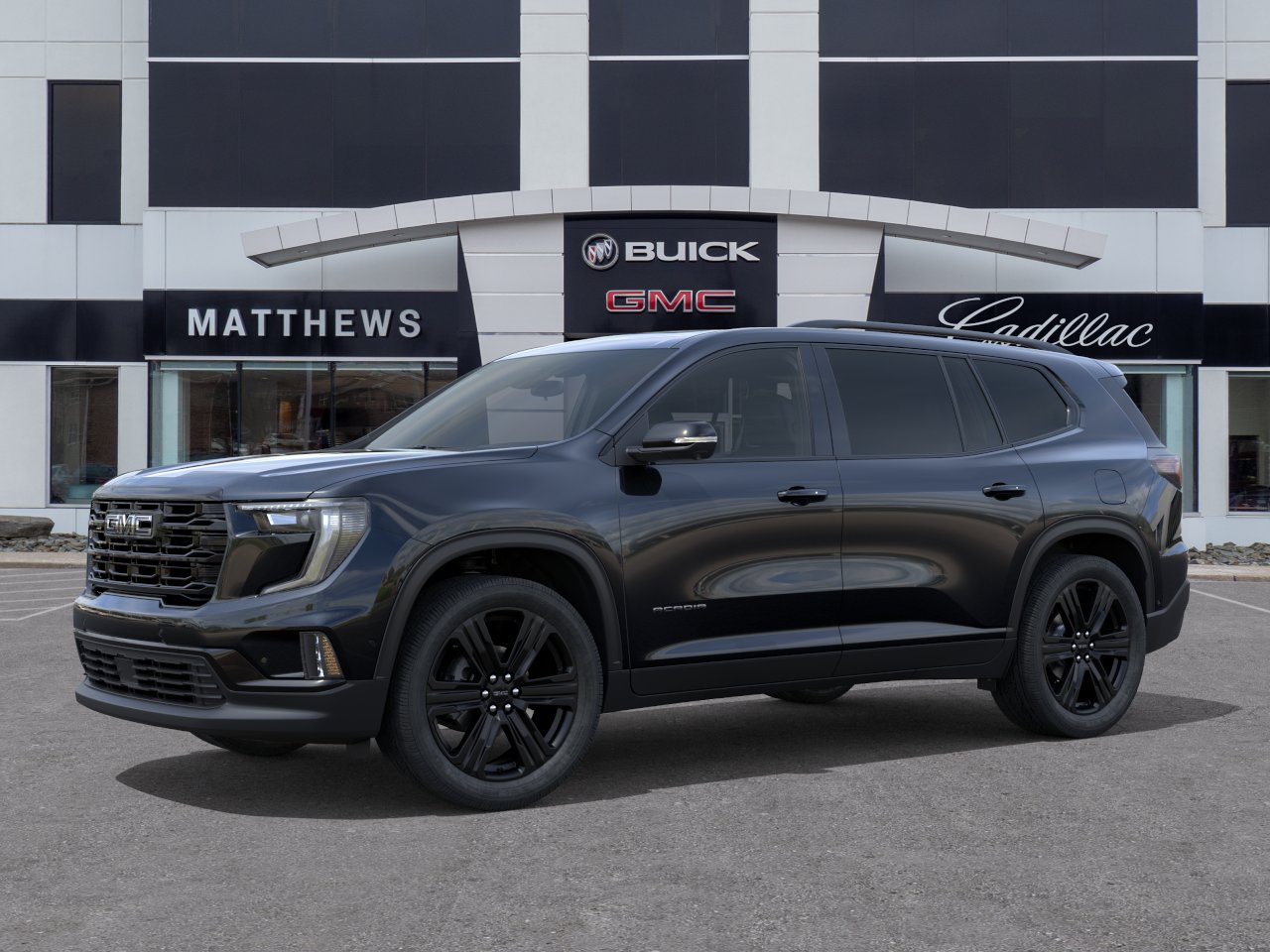 gmc acadia 2027 1GKEMNKS0VJ145955 image gmc acadia 2027 1GKEMNKS0VJ145955 image