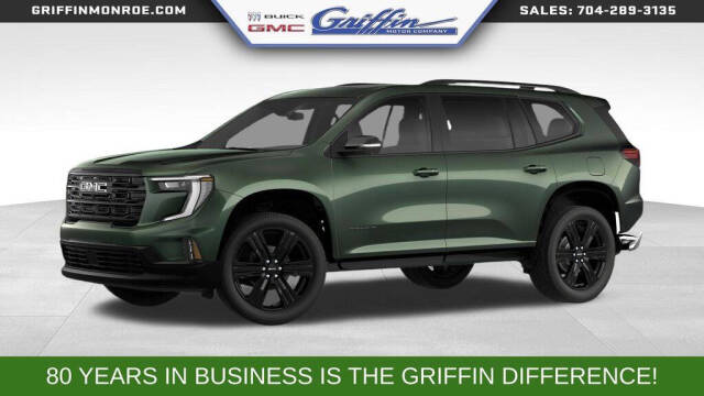 gmc acadia 2027 1GKEMNKS8VJ144052 image gmc acadia 2027 1GKEMNKS8VJ144052 image
