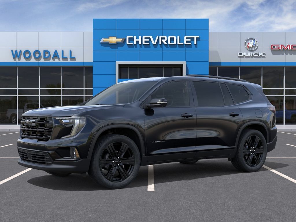 gmc acadia 2027 1GKEMNKS0VJ139069 image gmc acadia 2027 1GKEMNKS0VJ139069 image