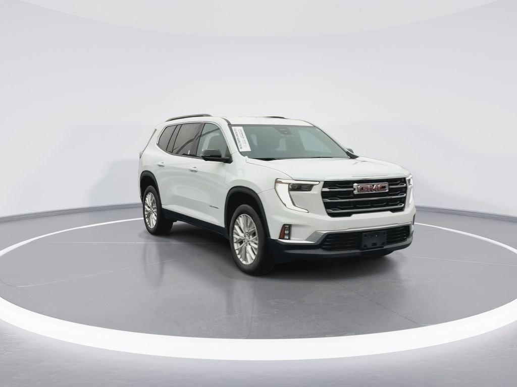 gmc acadia 2024 1GKENKKS6RJ171512 image gmc acadia 2024 1GKENKKS6RJ171512 image