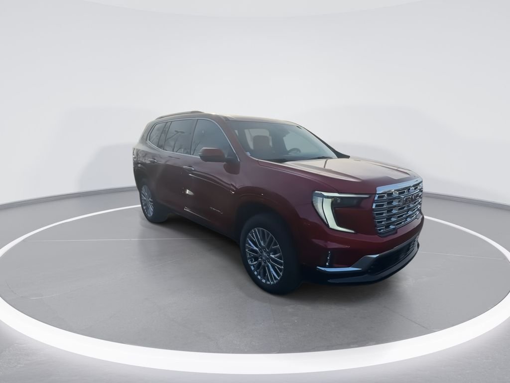 gmc acadia 2024 1GKENRKS7RJ183208 image gmc acadia 2024 1GKENRKS7RJ183208 image