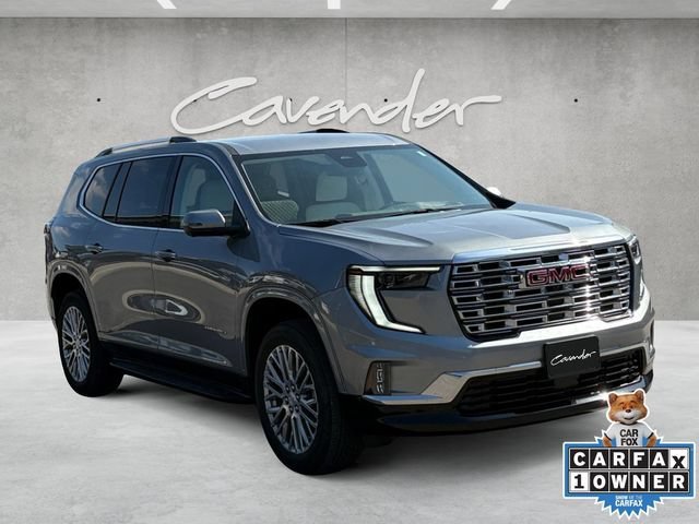 gmc acadia 2024 1GKENLKS0RJ207992 image gmc acadia 2024 1GKENLKS0RJ207992 image