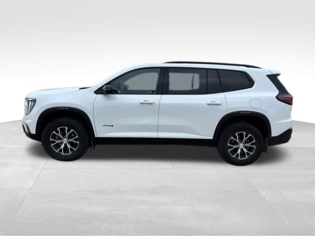 gmc acadia 2024 1GKENPKSXRJ171560 image gmc acadia 2024 1GKENPKSXRJ171560 image