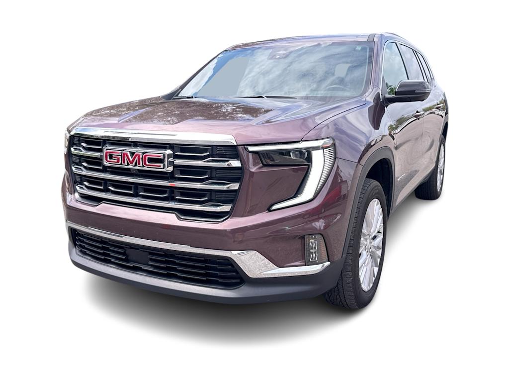 gmc acadia 2024 1GKENNKS7RJ201960 image gmc acadia 2024 1GKENNKS7RJ201960 image