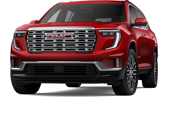 gmc acadia 2024 1GKENLKS5RJ171944 image gmc acadia 2024 1GKENLKS5RJ171944 image