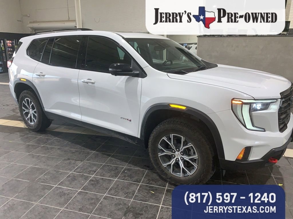 gmc acadia 2024 1GKENPKS1RJ208463 image gmc acadia 2024 1GKENPKS1RJ208463 image